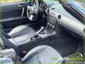 Mazda MX-5 1.8 TS+| Roadster Coupe | NC FL | Leder | Stoelver Gris - thumbnail 19