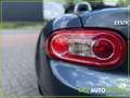 Mazda MX-5 1.8 TS+| Roadster Coupe | NC FL | Leder | Stoelver Gris - thumbnail 15