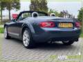 Mazda MX-5 1.8 TS+| Roadster Coupe | NC FL | Leder | Stoelver Gris - thumbnail 6