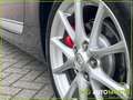 Mazda MX-5 1.8 TS+| Roadster Coupe | NC FL | Leder | Stoelver Gris - thumbnail 7