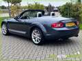 Mazda MX-5 1.8 TS+| Roadster Coupe | NC FL | Leder | Stoelver Gris - thumbnail 5