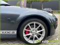 Mazda MX-5 1.8 TS+| Roadster Coupe | NC FL | Leder | Stoelver Gris - thumbnail 11