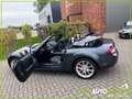 Mazda MX-5 1.8 TS+| Roadster Coupe | NC FL | Leder | Stoelver Gris - thumbnail 13