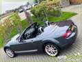 Mazda MX-5 1.8 TS+| Roadster Coupe | NC FL | Leder | Stoelver Gris - thumbnail 12
