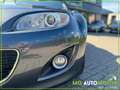 Mazda MX-5 1.8 TS+| Roadster Coupe | NC FL | Leder | Stoelver Gris - thumbnail 21
