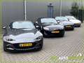 Mazda MX-5 1.8 TS+| Roadster Coupe | NC FL | Leder | Stoelver Gris - thumbnail 23