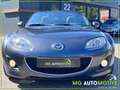 Mazda MX-5 1.8 TS+| Roadster Coupe | NC FL | Leder | Stoelver Gris - thumbnail 20