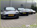 Mazda MX-5 1.8 TS+| Roadster Coupe | NC FL | Leder | Stoelver Gris - thumbnail 24