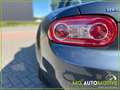 Mazda MX-5 1.8 TS+| Roadster Coupe | NC FL | Leder | Stoelver Gris - thumbnail 22
