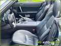 Mazda MX-5 1.8 TS+| Roadster Coupe | NC FL | Leder | Stoelver Gris - thumbnail 18