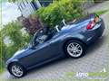 Mazda MX-5 1.8 TS+| Roadster Coupe | NC FL | Leder | Stoelver Grijs - thumbnail 3