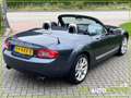 Mazda MX-5 1.8 TS+| Roadster Coupe | NC FL | Leder | Stoelver Gris - thumbnail 8