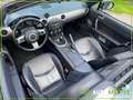 Mazda MX-5 1.8 TS+| Roadster Coupe | NC FL | Leder | Stoelver Gris - thumbnail 17