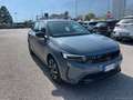 Opel Corsa 1.2 GS 75 CV Gris - thumbnail 3