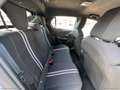 Opel Corsa 1.2 GS 75 CV Grijs - thumbnail 20