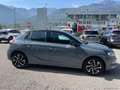 Opel Corsa 1.2 GS 75 CV Grijs - thumbnail 4