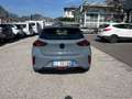 Opel Corsa 1.2 GS 75 CV Gris - thumbnail 6