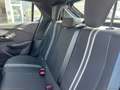 Opel Corsa 1.2 GS 75 CV Grijs - thumbnail 18