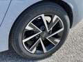 Opel Corsa 1.2 GS 75 CV Grijs - thumbnail 9