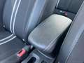 Opel Corsa 1.2 GS 75 CV Gris - thumbnail 17