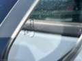 Opel Corsa 1.2 GS 75 CV Grijs - thumbnail 10
