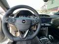 Opel Corsa 1.2 GS 75 CV Gris - thumbnail 13