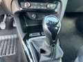 Opel Corsa 1.2 GS 75 CV Grijs - thumbnail 15