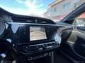 Opel Corsa 1.2 GS 75 CV Gris - thumbnail 23