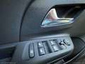 Opel Corsa 1.2 GS 75 CV Grijs - thumbnail 22