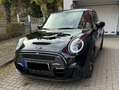 MINI Cooper S MINI 3-TÜRER Aut. John Works Trim Schwarz - thumbnail 7