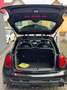 MINI Cooper S MINI 3-TÜRER Aut. John Works Trim Schwarz - thumbnail 3