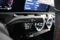 Mercedes-Benz A 200 IA AMG ADVANCE PLUS + GPS + CAMERA + PDC + LEDER/A Gris - thumbnail 12