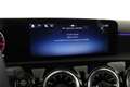 Mercedes-Benz A 200 IA AMG ADVANCE PLUS + GPS + CAMERA + PDC + LEDER/A Gris - thumbnail 20