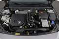 Mercedes-Benz A 200 IA AMG ADVANCE PLUS + GPS + CAMERA + PDC + LEDER/A Gris - thumbnail 14