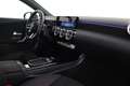 Mercedes-Benz A 200 IA AMG ADVANCE PLUS + GPS + CAMERA + PDC + LEDER/A Gris - thumbnail 11