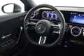 Mercedes-Benz A 200 IA AMG ADVANCE PLUS + GPS + CAMERA + PDC + LEDER/A Gris - thumbnail 21