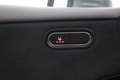 Mercedes-Benz A 200 IA AMG ADVANCE PLUS + GPS + CAMERA + PDC + LEDER/A Gris - thumbnail 24