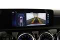 Mercedes-Benz A 200 IA AMG ADVANCE PLUS + GPS + CAMERA + PDC + LEDER/A Gris - thumbnail 19
