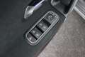 Mercedes-Benz A 200 IA AMG ADVANCE PLUS + GPS + CAMERA + PDC + LEDER/A Gris - thumbnail 26