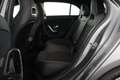 Mercedes-Benz A 200 IA AMG ADVANCE PLUS + GPS + CAMERA + PDC + LEDER/A Gris - thumbnail 13