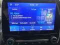 Ford EcoSport 1.0 EcoBoost ST-LINE Zwart - thumbnail 21