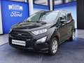 Ford EcoSport 1.0 EcoBoost ST-LINE Zwart - thumbnail 1