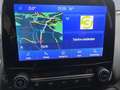 Ford EcoSport 1.0 EcoBoost ST-LINE Schwarz - thumbnail 14