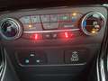Ford EcoSport 1.0 EcoBoost ST-LINE Zwart - thumbnail 15