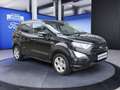 Ford EcoSport 1.0 EcoBoost ST-LINE Noir - thumbnail 17