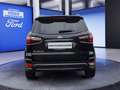 Ford EcoSport 1.0 EcoBoost ST-LINE Zwart - thumbnail 6