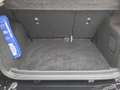 Ford EcoSport 1.0 EcoBoost ST-LINE Zwart - thumbnail 7