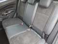 Ford EcoSport 1.0 EcoBoost ST-LINE Zwart - thumbnail 9