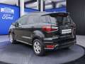 Ford EcoSport 1.0 EcoBoost ST-LINE Noir - thumbnail 4