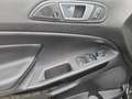 Ford EcoSport 1.0 EcoBoost ST-LINE Noir - thumbnail 18
